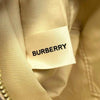 Burberry clutch