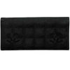 Chanel wallet