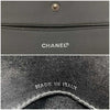 Chanel wallet