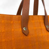 Hermès tote