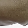 https://tbc-image-proxy.thebrandcollector.workers.dev/952f9e963b25b340?url=https://i.ebayimg.com/images/g/rFoAAeSwnkFqqh92/s-l1600.jpg