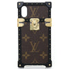 Louis Vuitton phone