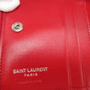 Saint Laurent wallet