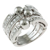 Bulgari ring