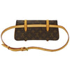 Louis Vuitton shoulder