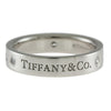 Tiffany & Co ring