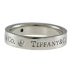 Tiffany & Co ring