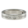 Tiffany & Co ring