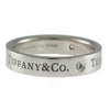 Tiffany & Co ring