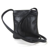 Loewe shoulder