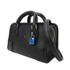 Loewe handbag