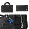 Loewe handbag