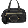 Loewe handbag