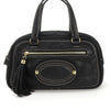 Loewe handbag