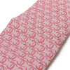 Chanel tie