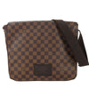 Louis Vuitton shoulder