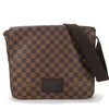 Louis Vuitton shoulder