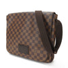 Louis Vuitton shoulder