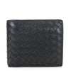 Bottega Veneta wallet