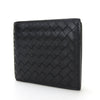 Bottega Veneta wallet