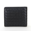 Bottega Veneta wallet