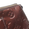 Louis Vuitton Monogram Vernis Rosewood Avenue Secondhand