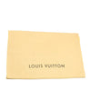 Louis Vuitton Monogram Vernis Rosewood Avenue Secondhand