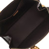 Louis Vuitton Monogram Vernis Rosewood Avenue Secondhand