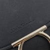 https://tbc-image-proxy.thebrandcollector.workers.dev/954ea837e0168412?url=https://i.ebayimg.com/images/g/KHUAAeSwROVq4wk6/s-l1600.jpg