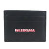 Balenciaga wallet