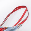 https://tbc-image-proxy.thebrandcollector.workers.dev/9551a5cc636a8ba6?url=https://i.ebayimg.com/images/g/UxoAAeSwKc9qzKp2/s-l1600.jpg