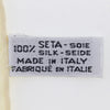 Céline scarf