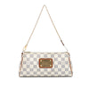 Louis Vuitton Damier Azur Eva Secondhand