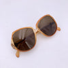 YVES SAINT LAURENT Sunglasses Second-hand