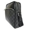 Louis Vuitton shoulder