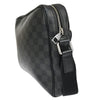 Louis Vuitton shoulder