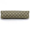 Gucci clutch