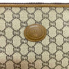 Gucci clutch