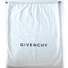 Givenchy backpack