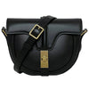 Céline shoulder