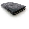 Bottega Veneta wallet