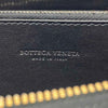 Bottega Veneta wallet