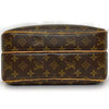 Louis Vuitton shoulder