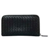 Bottega Veneta wallet