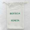 Bottega Veneta wallet