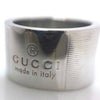 Gucci ring