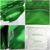 Bottega Veneta shoulder