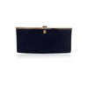 CHRISTIAN DIOR Clutch Bag Second-hand