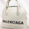 Balenciaga handbag