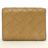 Bottega Veneta wallet